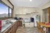 1110 Norman Street, Wendouree, Vic 3355-Image