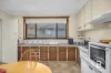 1110 Norman Street, Wendouree, Vic 3355-Image