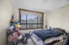 1110 Norman Street, Wendouree, Vic 3355-Image