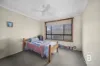 1110 Norman Street, Wendouree, Vic 3355-Image