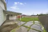 1110 Norman Street, Wendouree, Vic 3355-Image