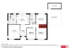 1110 Norman Street, Wendouree, Vic 3355-Floorplan