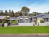 1110 Pimpama Jacobs Well Road, Jacobs Well, Qld 4208