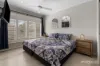 1110 Pimpama Jacobs Well Road, Jacobs Well, Qld 4208-Image