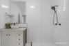 1110 Pimpama Jacobs Well Road, Jacobs Well, Qld 4208-Image