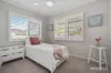 1110 Pimpama Jacobs Well Road, Jacobs Well, Qld 4208-Image