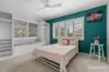 1110 Pimpama Jacobs Well Road, Jacobs Well, Qld 4208-Image