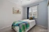1110 Pimpama Jacobs Well Road, Jacobs Well, Qld 4208-Image