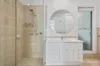 1110 Pimpama Jacobs Well Road, Jacobs Well, Qld 4208-Image