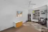 1110 Pimpama Jacobs Well Road, Jacobs Well, Qld 4208-Image