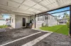 1110 Pimpama Jacobs Well Road, Jacobs Well, Qld 4208-Image