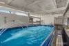 1110 Pimpama Jacobs Well Road, Jacobs Well, Qld 4208-Image