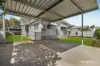 1110 Pimpama Jacobs Well Road, Jacobs Well, Qld 4208-Image