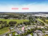 1110 Pimpama Jacobs Well Road, Jacobs Well, Qld 4208-Image