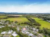1110 Pimpama Jacobs Well Road, Jacobs Well, Qld 4208-Image
