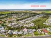 1110 Pimpama Jacobs Well Road, Jacobs Well, Qld 4208-Image