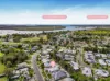 1110 Pimpama Jacobs Well Road, Jacobs Well, Qld 4208-Image