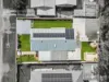 1110 Pimpama Jacobs Well Road, Jacobs Well, Qld 4208-Image
