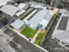 1110 Pimpama Jacobs Well Road, Jacobs Well, Qld 4208-Image