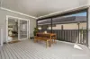 1110 Pimpama Jacobs Well Road, Jacobs Well, Qld 4208-Image