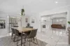 1110 Pimpama Jacobs Well Road, Jacobs Well, Qld 4208-Image