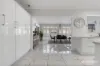 1110 Pimpama Jacobs Well Road, Jacobs Well, Qld 4208-Image