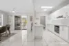 1110 Pimpama Jacobs Well Road, Jacobs Well, Qld 4208-Image
