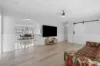 1110 Pimpama Jacobs Well Road, Jacobs Well, Qld 4208-Image