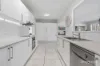 1110 Pimpama Jacobs Well Road, Jacobs Well, Qld 4208-Image