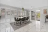 1110 Pimpama Jacobs Well Road, Jacobs Well, Qld 4208-Image