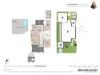 1110 Pimpama Jacobs Well Road, Jacobs Well, Qld 4208-Floorplan