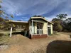 1111 Browns Gap Road, Little Hartley, NSW 2790