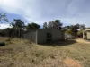 1111 Browns Gap Road, Little Hartley, NSW 2790-Image