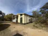 1111 Browns Gap Road, Little Hartley, NSW 2790-Image