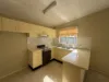 1111 Browns Gap Road, Little Hartley, NSW 2790-Image