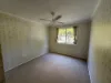 1111 Browns Gap Road, Little Hartley, NSW 2790-Image