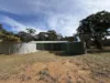 1111 Browns Gap Road, Little Hartley, NSW 2790-Image