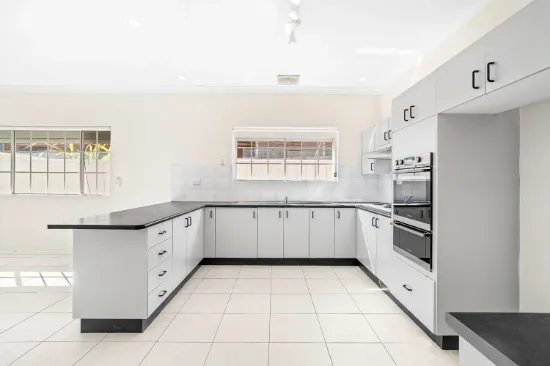 1111 Canterbury Road, Punchbowl, NSW 2196
