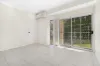 1111 Canterbury Road, Punchbowl, NSW 2196-Image