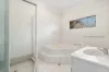 1111 Canterbury Road, Punchbowl, NSW 2196-Image