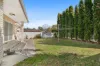 1111 Canterbury Road, Punchbowl, NSW 2196-Image