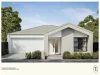 1111 Greenback Way, Fraser Rise, Vic 3336