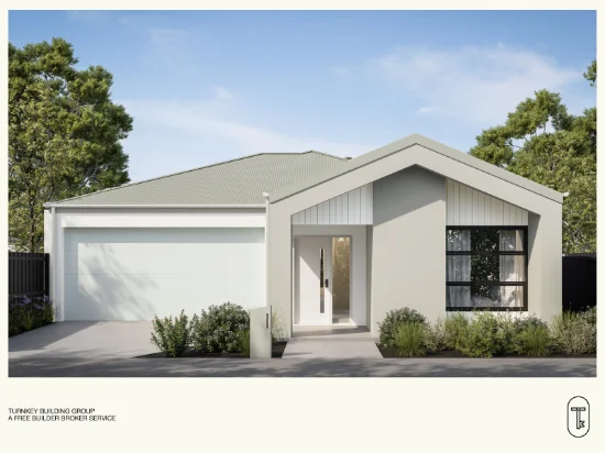 1111 Greenback Way, Fraser Rise, Vic 3336