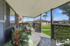 11&11A Walshe Grove, Bidwill, NSW 2770-Image