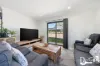 11&11A Walshe Grove, Bidwill, NSW 2770-Image
