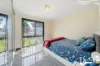11&11A Walshe Grove, Bidwill, NSW 2770-Image