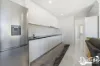 11&11A Walshe Grove, Bidwill, NSW 2770-Image