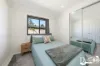 11&11A Walshe Grove, Bidwill, NSW 2770-Image