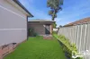 11&11A Walshe Grove, Bidwill, NSW 2770-Image