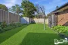 11&11A Walshe Grove, Bidwill, NSW 2770-Image